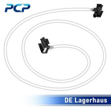 Drucksensor Crashsensor F&uuml;r Mercedes E-Klasse W213 C-Klasse W205 Fussg&auml;ngerschut