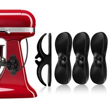 4 Pack Cord Organizer for Appliances, Cord Holder Cord Wrap Cable Organizer S...