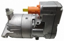 Volkswagen Caddy 2020 Klimakompressor Pumpe 3...