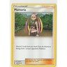 Pokémon Plumeria Burning Shadows 120/147 Uncommon EN Trainer Supporter