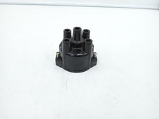 Capot Ford ESCORT