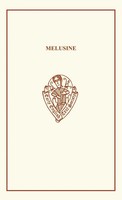 Donald | Melusine | Buch | Englisch (2011) | Academic | EAN 9780859919845