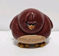 Angry Birds Terrence 2" Figure 2016