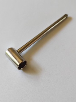 Ibanez / Taylor / Other Truss Rod Wrench 7mm
