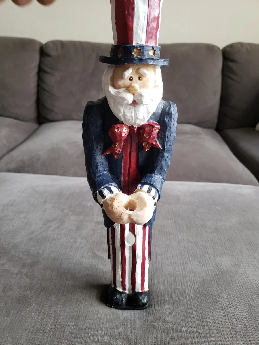 Uncle Sam 15
