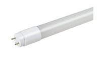 ŚWietlóWka LED T8 60Cm 9W 6000K Nano Jednostronna