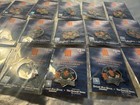 2007 Detroit Tigers Pin Set New Still in Packages Full 22 Pin Set — photo 3