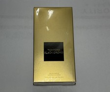 Tom Ford Black Orchid Eau de Parfum Spray Uni...