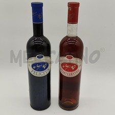 VINO FELICITA E MEDITERRANO ALBANO CARRISI ROMINA POWER ESPOSIZIONE COLLEZIONE