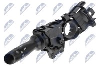 Kombischalter Lenkstockschalter NTY EPE-TY-009 FüR Toyota Urban Cruiser NSP110_