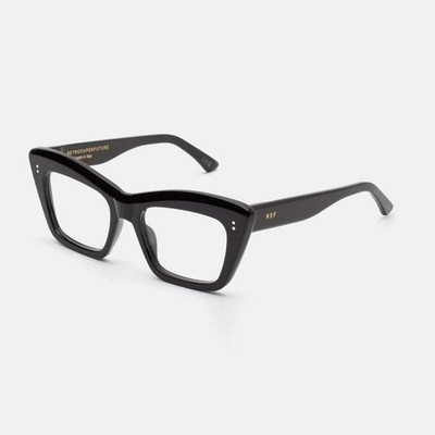 Eyewear RSF Retrosuperfuture Numero 107 59 19 145 Various Color 100% Authentic