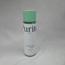Purito SEOUL  Wonder ReleafCentella Serum Uns...