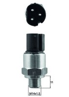 Mahle Thermoschalter Temperaturschalter KüHlerlüFter TSW 73 M14X1.5 FüR BMW 3Er