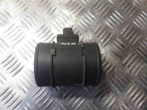 OPEL CORSA D Van Luftmassenmesser 55561912 F00C2G8001 0281002940 1.30 25457052