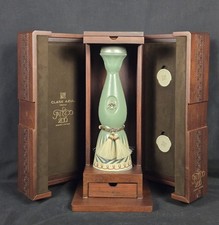 Clase Azul Jalisco 200 Limited Edition