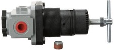 Milton 1113-8 Regulator 1/4" NPT, 10-250 PSI Free shipping