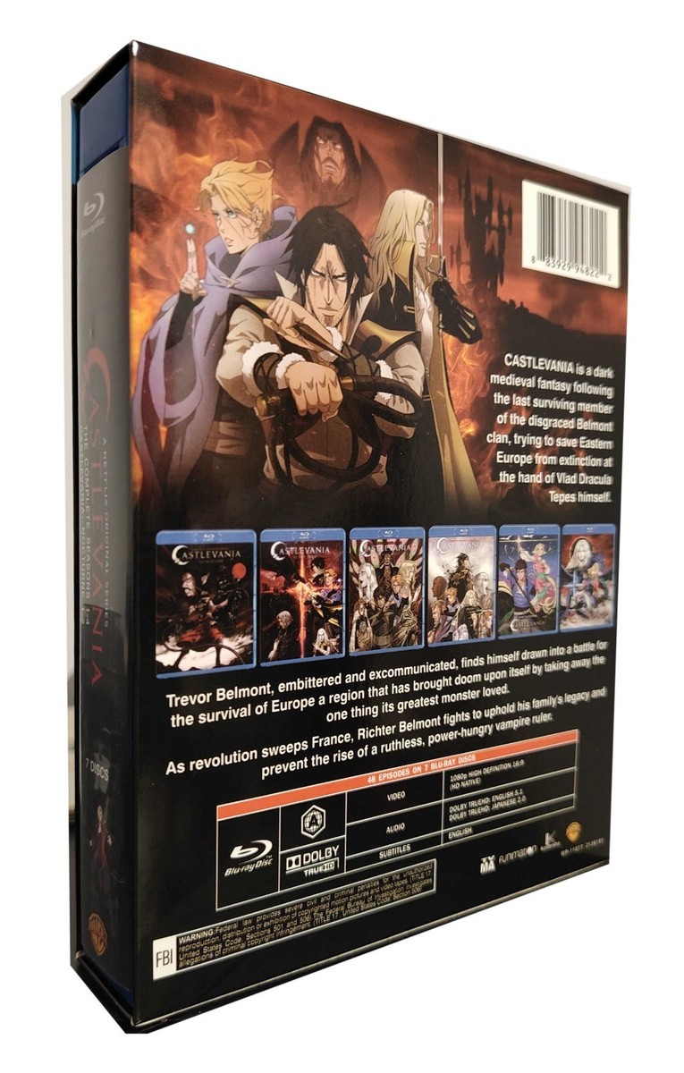 LEVEL.1・2・3 COLLECTION : Blu-ray Amazon.com: Classic Monster Legacy Collection: 20 Movies Blu