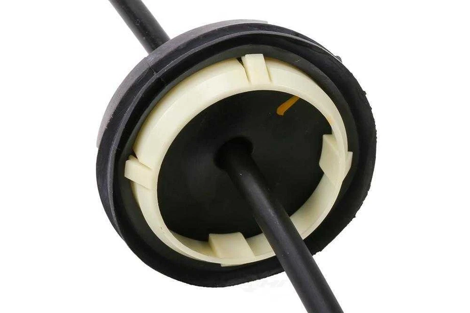 Кабель переключателя автоматической коробки передач - Изображение 2 из 2