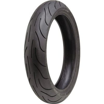 Michelin - 120/60ZR-17 - Pilot Power 2CT Radial Front Sportbike Motorcycle Tire
