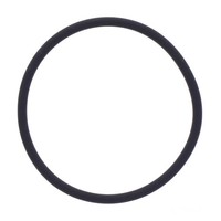 O-Ring 2.5X44Mm Dichtung Anlasser FüR Harley Flhrxs 1868 Road King Special 19-22