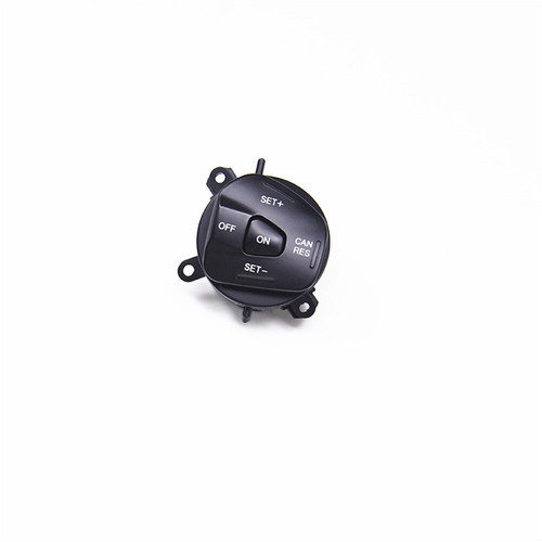 Right LED Cruise Control Switch Steering Wheel Buttton For Ford Fiesta MK7 2013 - Picture 4 of 8