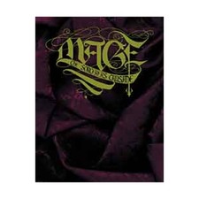 Mago Lupo Bianco Il Mago della Crociata dello Stregone - La Crociata dello Stregone VG+/NM