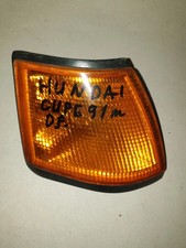 HYUNDAI COUPE RD Blinker vorne rechts 6r01819r 1996 22024406
