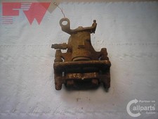 Bremssattel hinten rechts 1,8 Ford Focus I Turnier und Stufenheck (Typ:DFW/DNW)