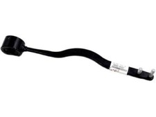 TOYOTA Original Lexus LS400 Lower Suspension Strut Bar RH OEM 48660-40021 95-00