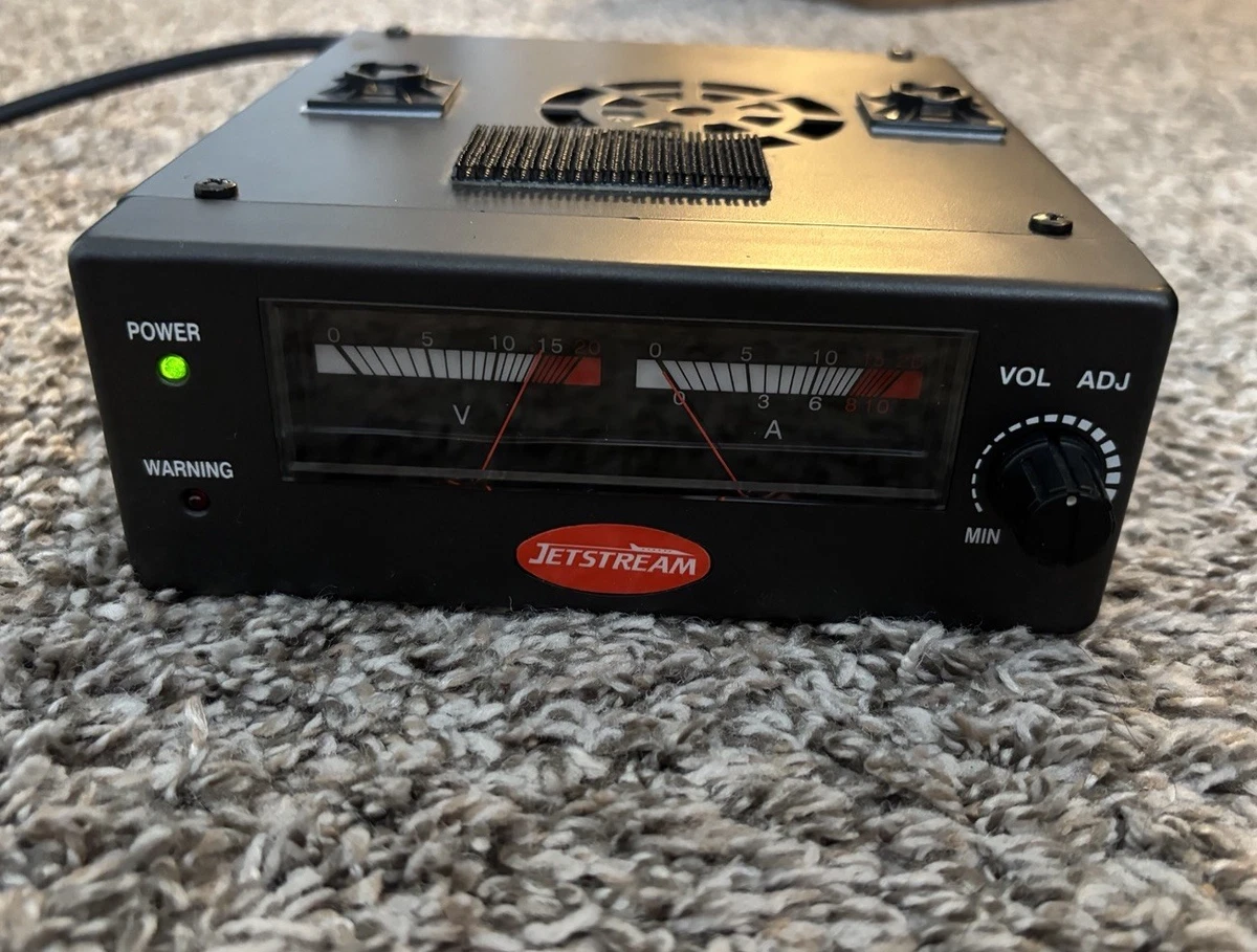 jetstream power supply products for sale | eBay