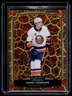 2022-23 O-Pee-Chee Platinum Hot Magma Noah Dobson 190/499 #102