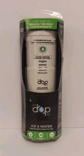 Whirlpool EveryDrop 4 Water Filter EDR4RXD1 