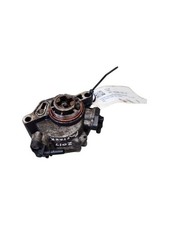 PEUGEOT PARTNER VACUUM PUMP 1.6 HDI 2017