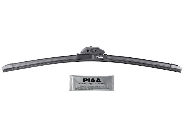 Limpiaparabrisas PIAA 42CY42W para GMC Sierra 2500 HD 2001-2018 Foto 2 de 4