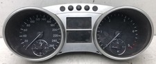Kontachilometer Für Mercedes ML W164 3. Serie A2C53140443 (05>11) Kontachilometer Für Mercedes ML W164 3. Serie A2C53140443 (05>11)