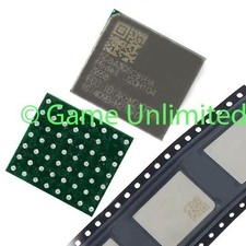 Sony PlayStation 5 PS5 WiFi Bluetooth IC Chip J20H104
