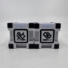 ANKI Cozmo Toy Robot Replacement Cubes