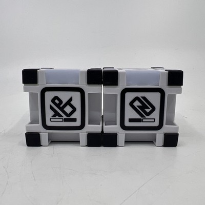 ANKI Cozmo Toy Robot Replacement Cubes