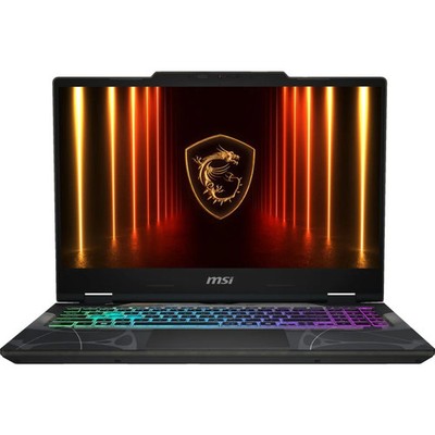 MSI Cyborg 15 B13WFKG-827 Gaming Notebook 15,6 Zoll 16 GB RAM Intel Core i5