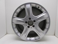 Jantes Mercedes CLASSE M