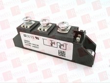 IXYS MCC26-14IO1B / MCC2614IO1B NEW NO BOX 