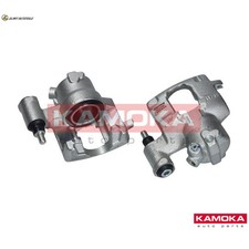 PINZA FRENO JBC0445 PER FIAT SEICENTO/600/Hatchback/Van 500 PUNTO/Convertible