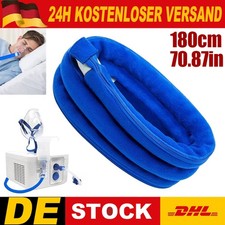 CPAP-Schlauchh&uuml;lle, Schlauchh&uuml;lle, Schlauchh&uuml;lle, Schlauchh Wiederverwendbare _`
