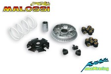 MALOSSI VARIATORE MULTIVAR 2000 ITALJET DRAGSTER 300 ie 4T LC  2024-  (AZCR)
