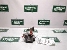 90 91 92 93 94 Saab Saab 900 Turbo Abs Brake Booster Hydraulic Unit
