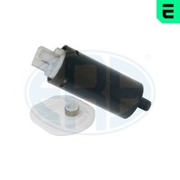 Era Kraftstoffpumpe 770008 FüR Astra Omega Opel Cc Vectra J89 V87 Caravan T92
