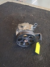 Pompe direction assistée Subaru OUTBACK