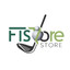fts-store-co