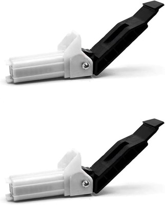 Doc Feeder ADF Hinge for Canon MF4410 MF4890DW MF4412 MF4420 MF4430 MF4450 MF445