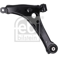 Febi Bilstein 185906 Lenker RadaufhäNgung FüR Mercedes Benz Sprinter Esprinter